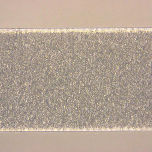 glass-cutting-quality